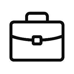 ConvEx Solutions GmbH